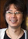 Prof. Shigehiro Nagataki